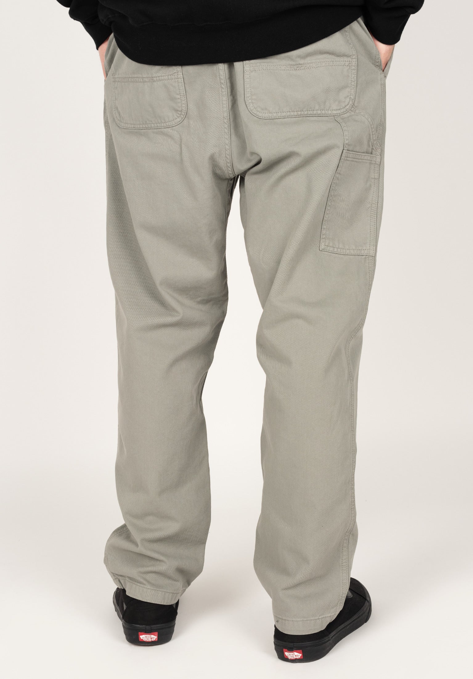 Flint Pant