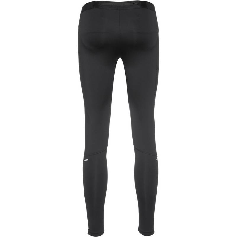 Nike Phenom Lauftights Herren