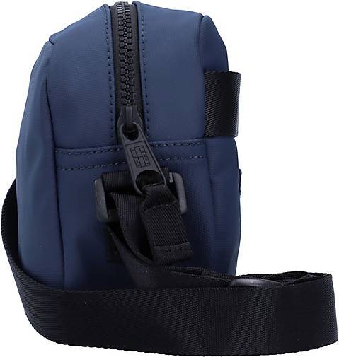 TOMMY-JEANS TJM DLY elevated Umhängetasche 20 cm