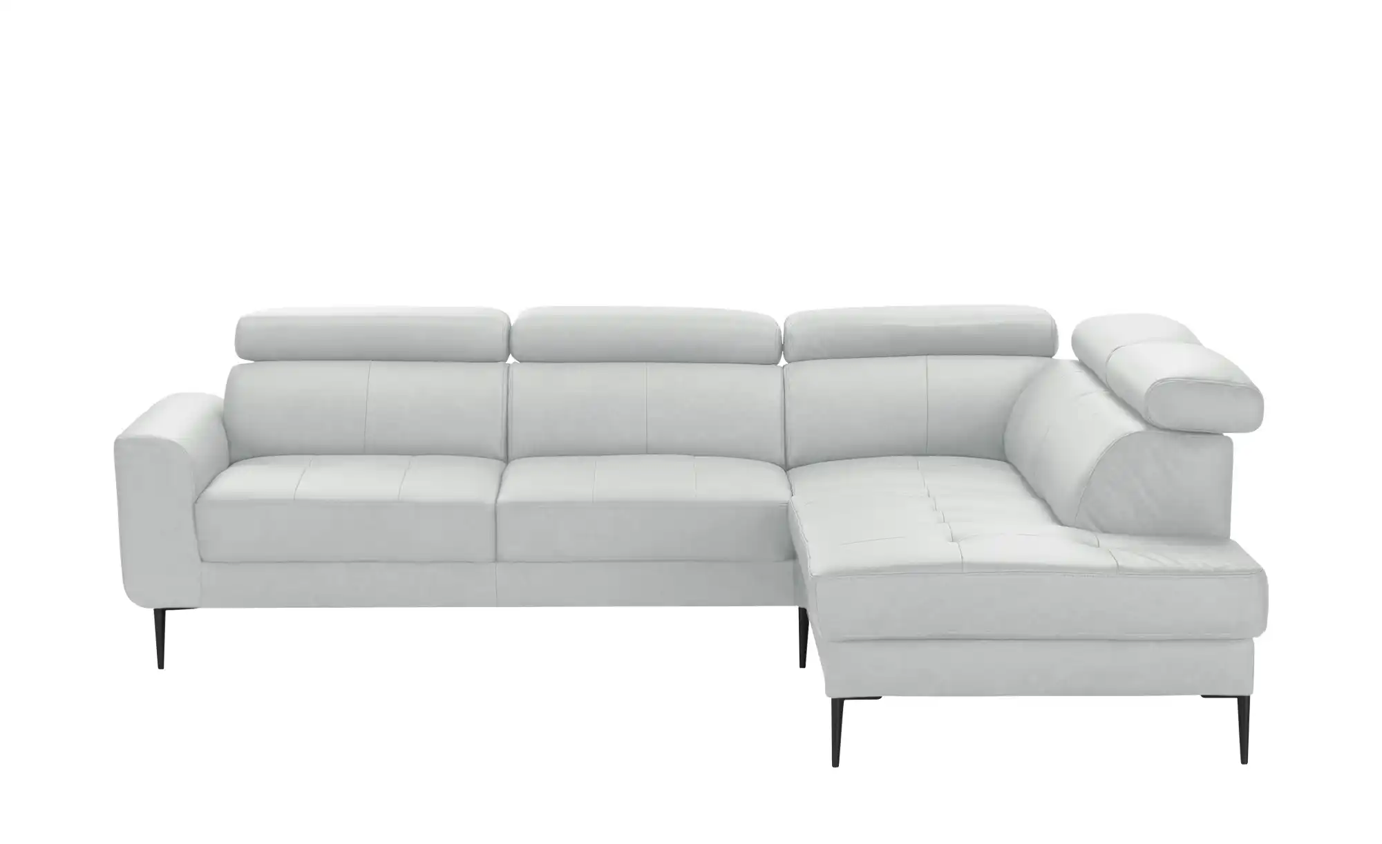 Max Schelling Ecksofa Momentum