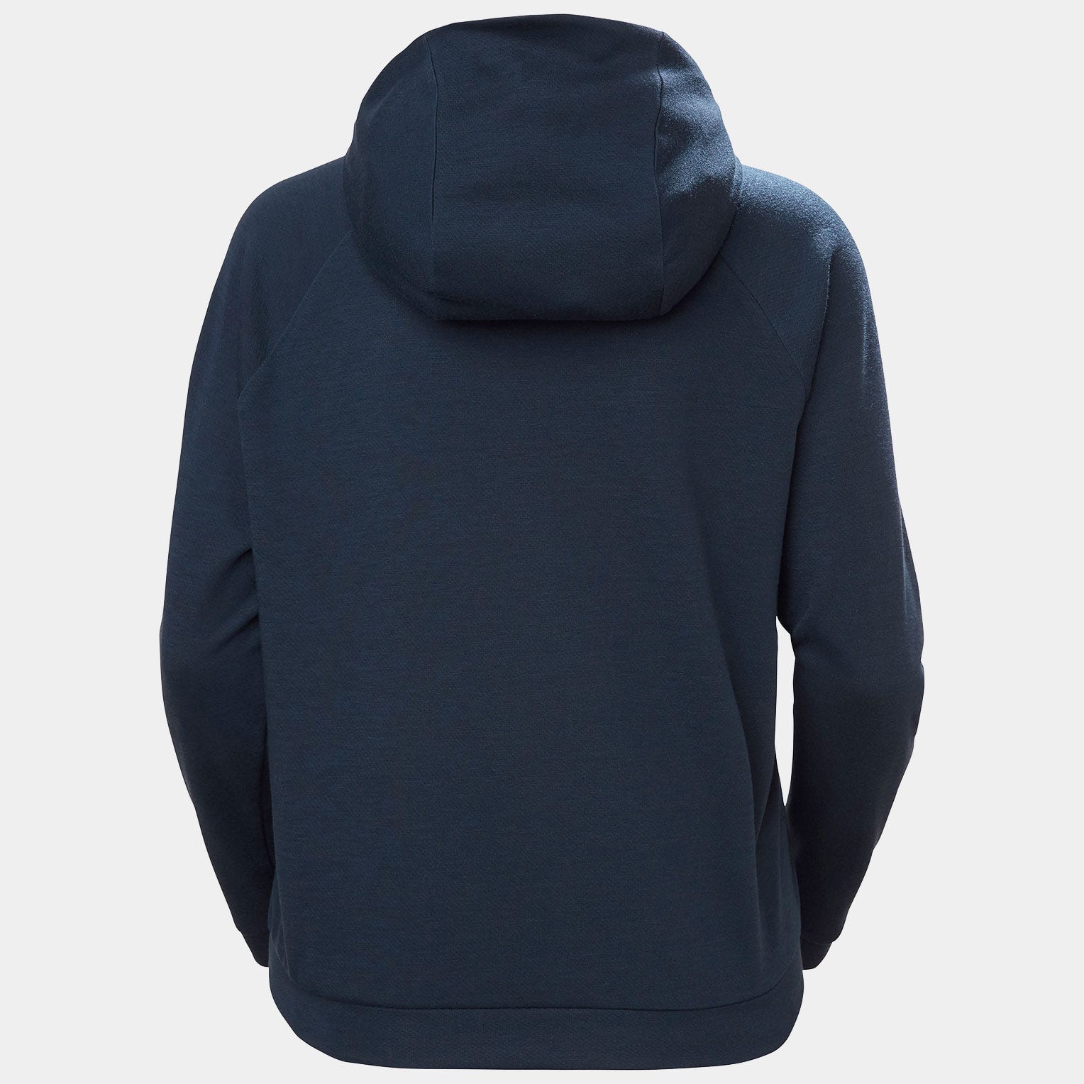 Women's Inshore Quick-Dry Hoodie