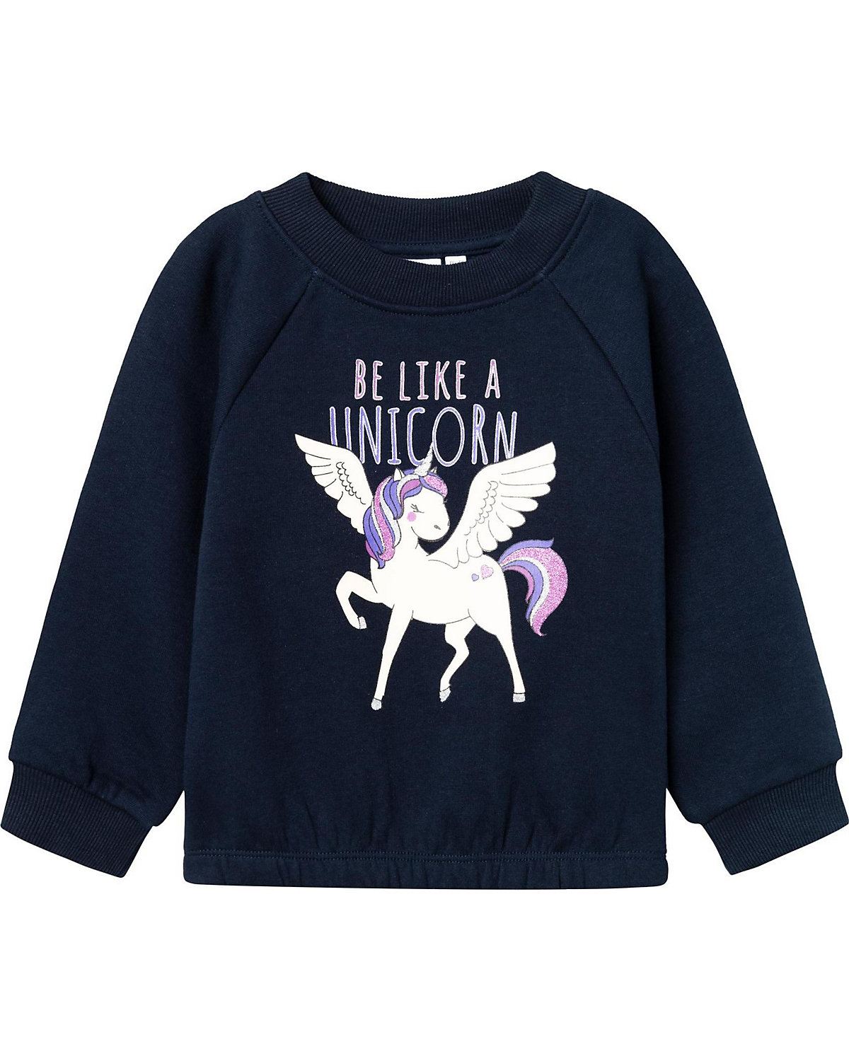 Sweatshirt RODJA für Mädchen