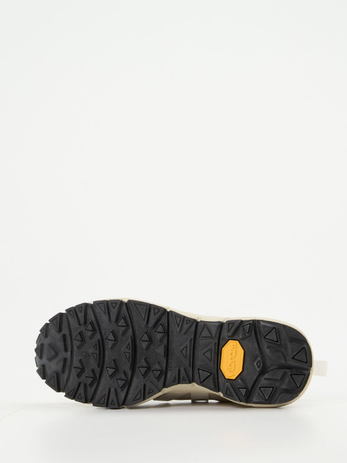 Sneaker-16613790008 VEJA