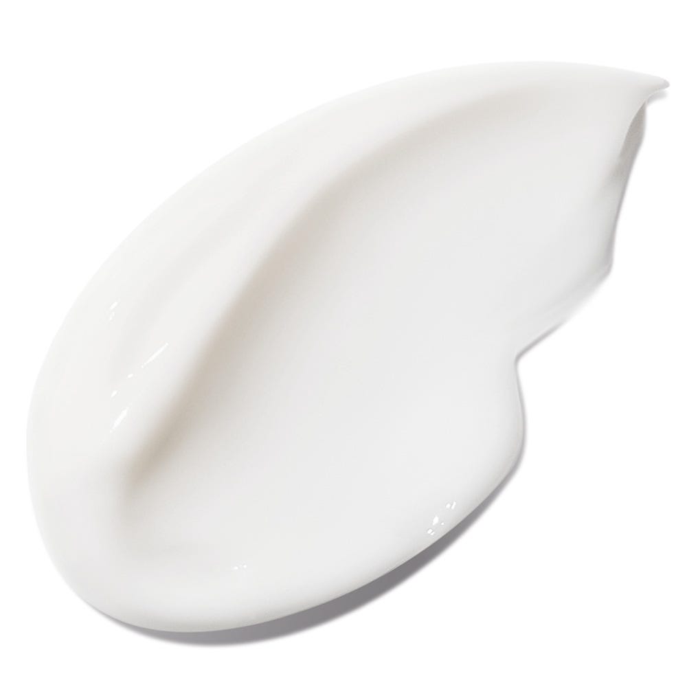 FILORGA Time-Filler 5 XP Creme 50 ml