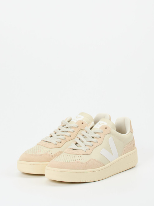Sneaker-16613790010 VEJA