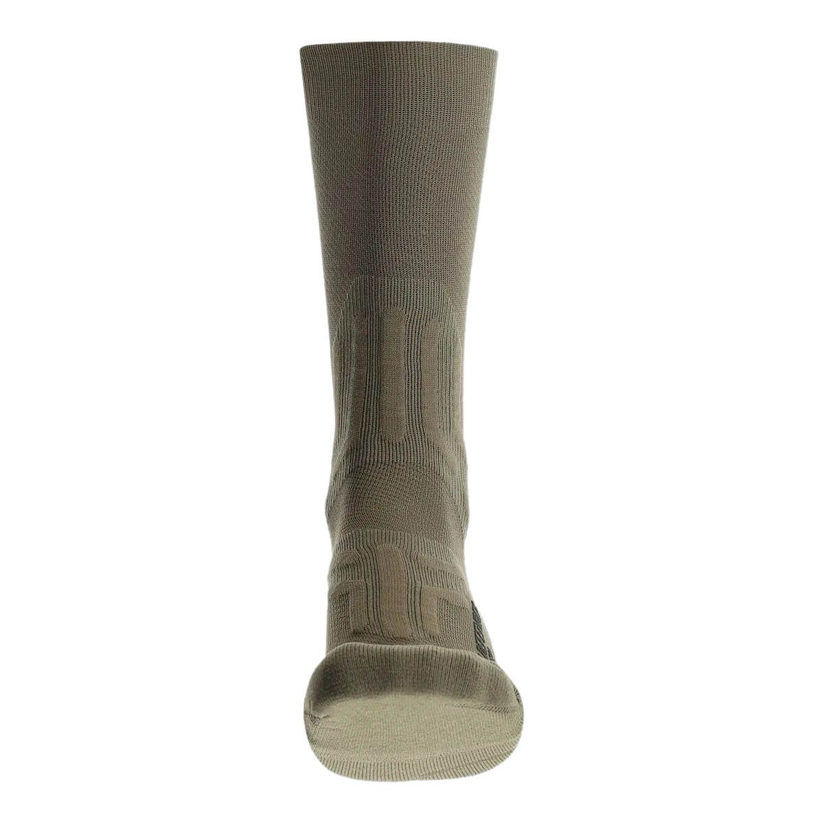 2IN Defender High Socks Taktische Socken