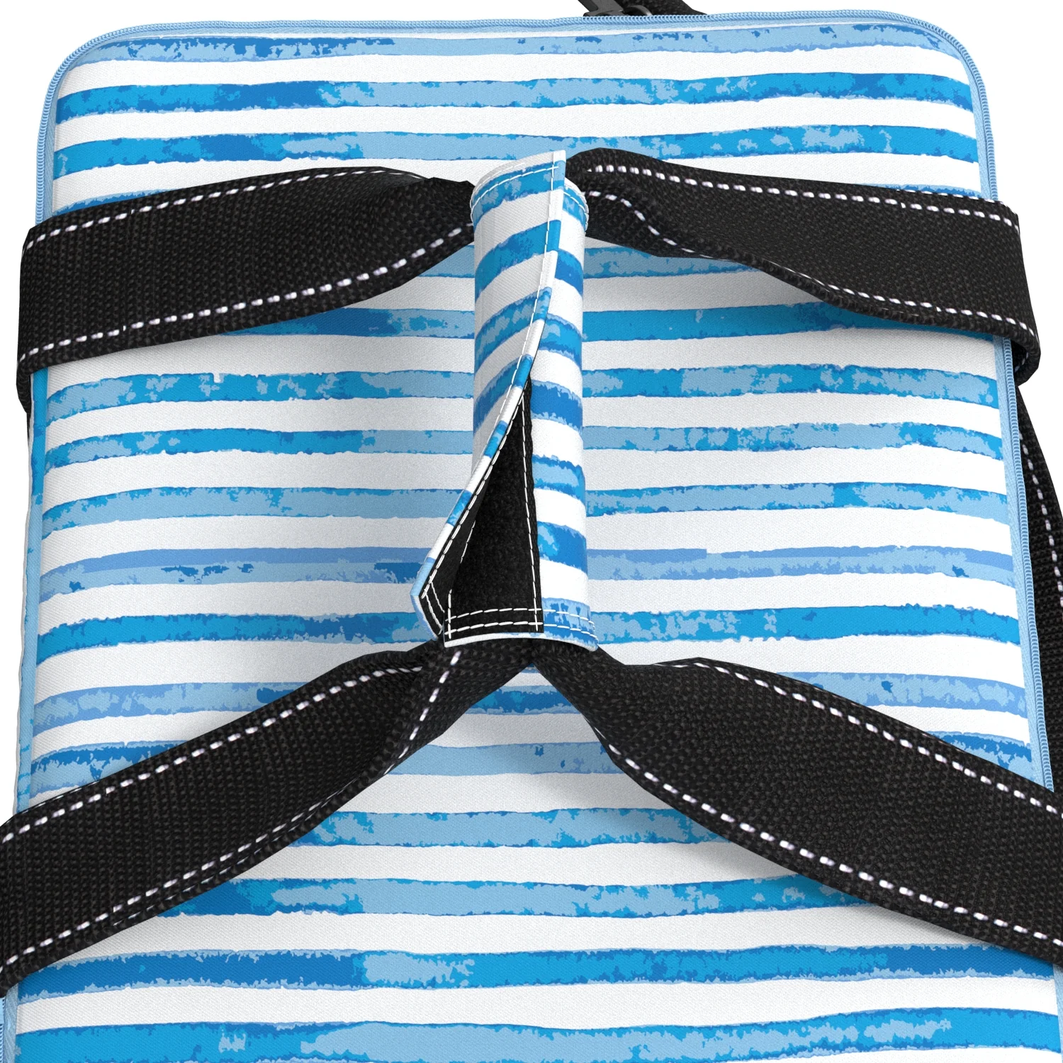 Small Crossbody Cooler Chilly Wonka