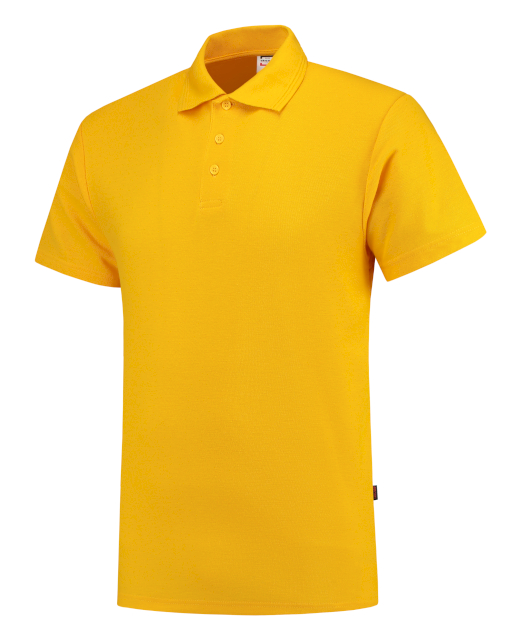 Polo Tricorp 180 grammes 201003