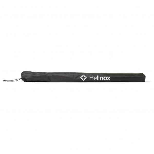 Helinox - Personal Shade - Campingmöbel-Zubehör