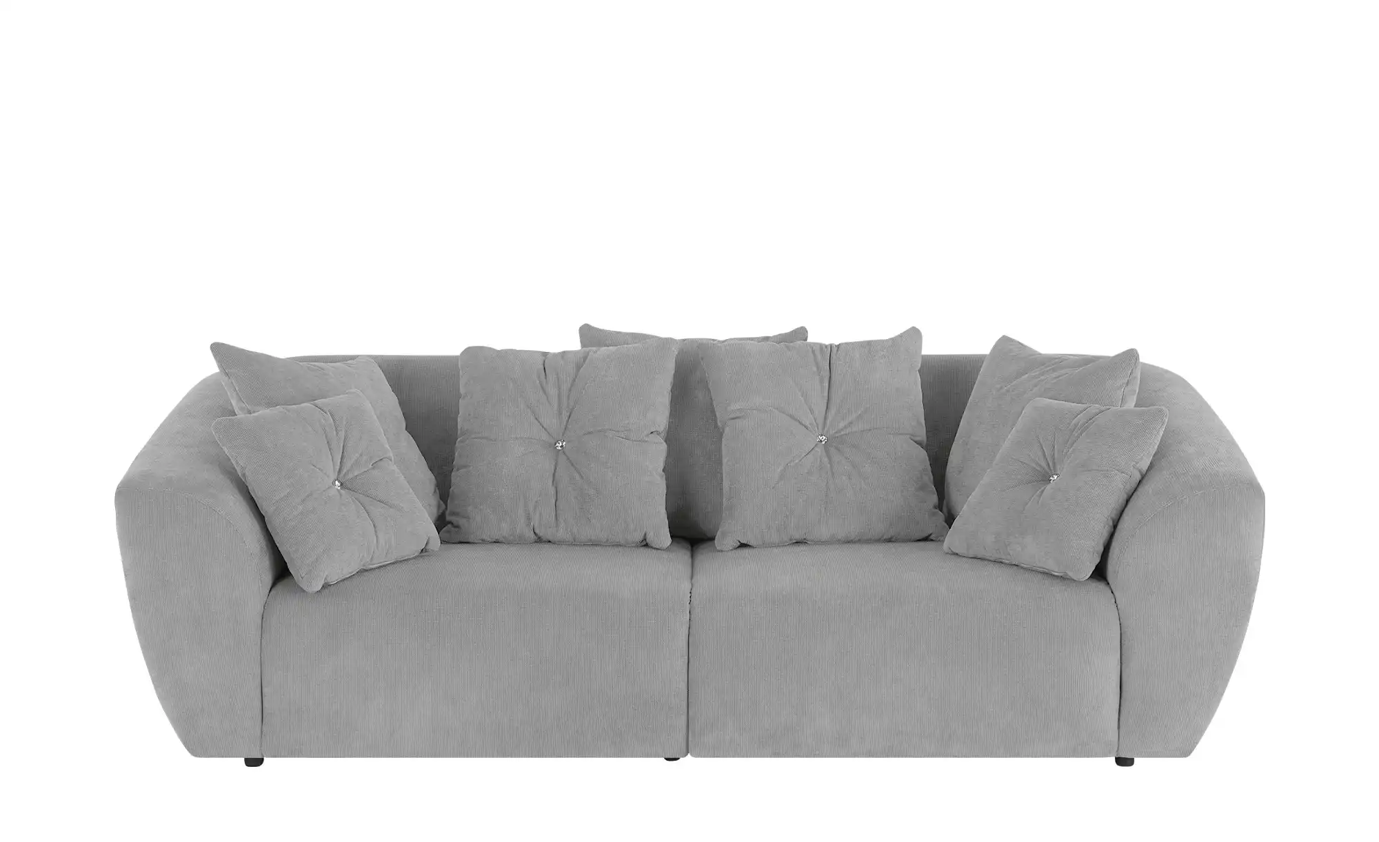 smart Big Sofa Krista