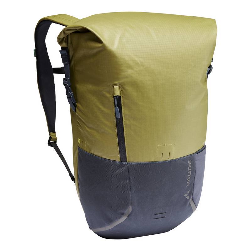 VAUDE CityGo Bike 23 Daypack