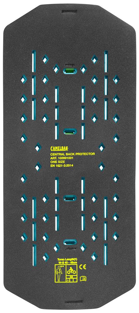 Camelbak Impact Protector Panel kaufen | Bike-Discount