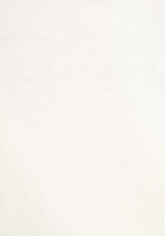 Kapuzensweatjacke