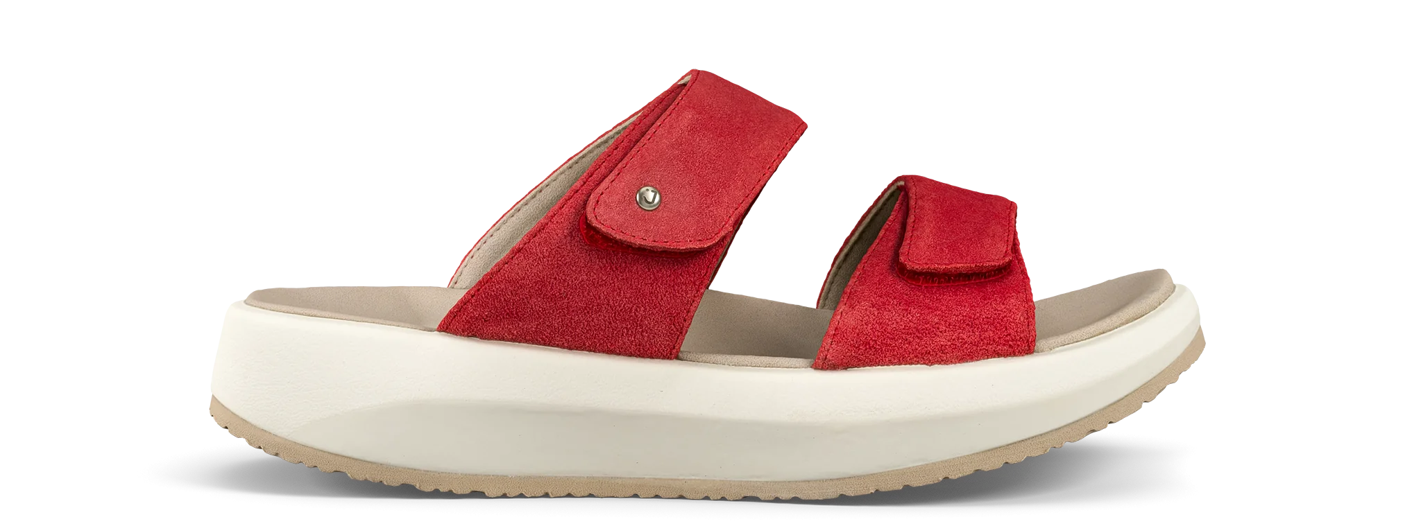 Vienna II Red II