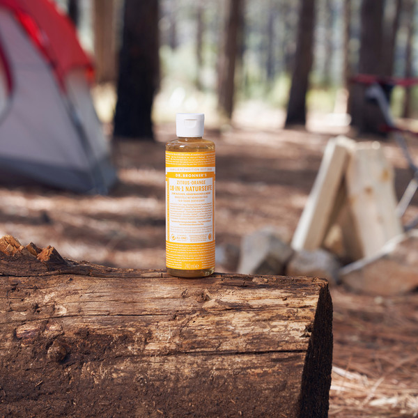 18-IN-1 NATURSEIFE - Outdoor Seife