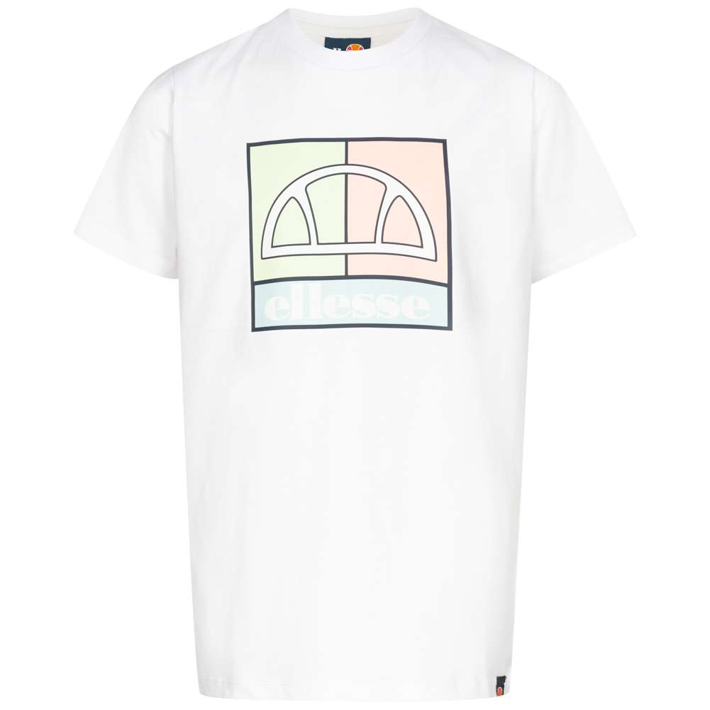 ellesse Amici Mädchen T-Shirt S4N15300-908