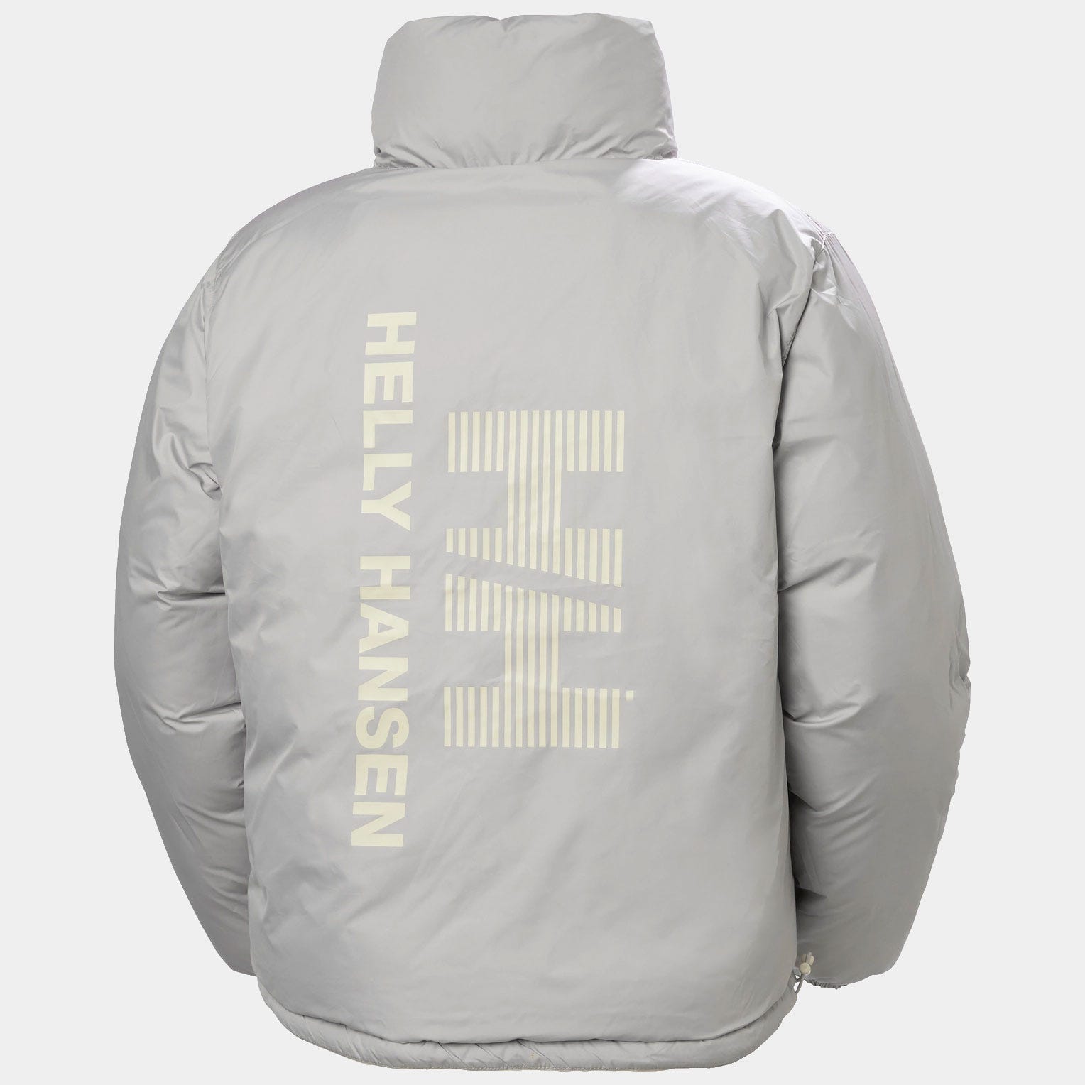 Women's YU 23 Reversible Puffer