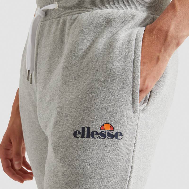 Ellesse Granite Sweathose Herren