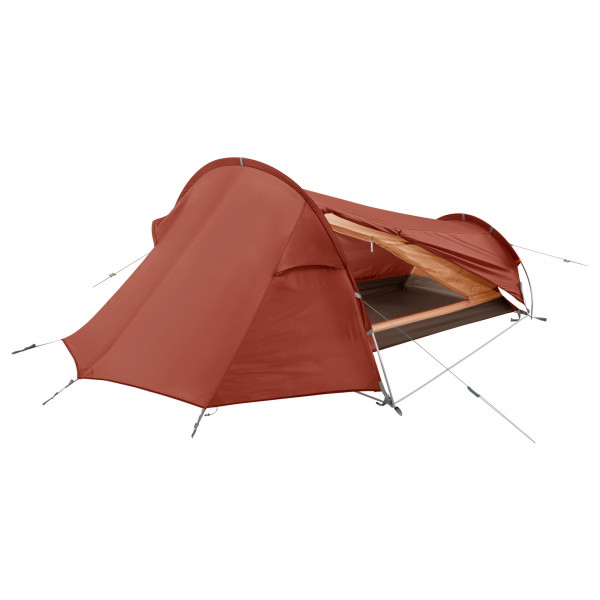 Vaude - Arco 1-2P - 1-Personen Zelt
