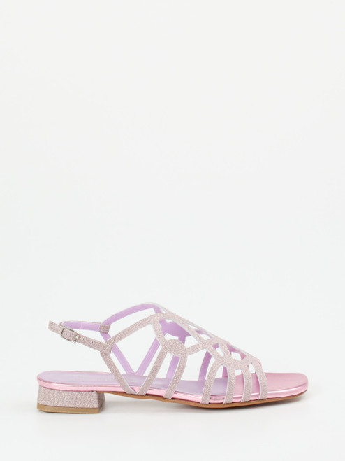 Sandalette-12205990005 Konstantin Starke