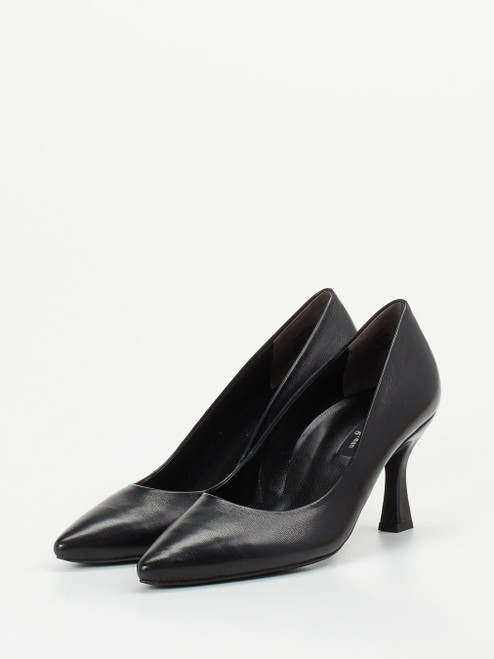 Pumps-14190090069 Paul Green