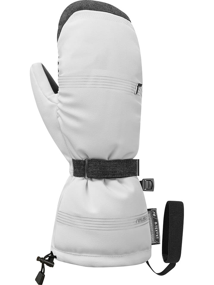 Reusch Ski-/ Snowboardfäustlinge 