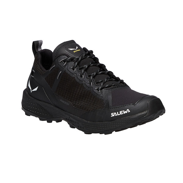 PEDROC PTX W Damen - Wanderschuhe