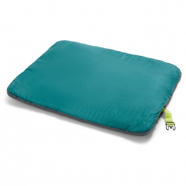 Ruffwear - Mt Bachelor Pad - Hundedecke