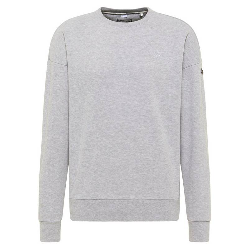 DreiMaster Sweatshirt Herren