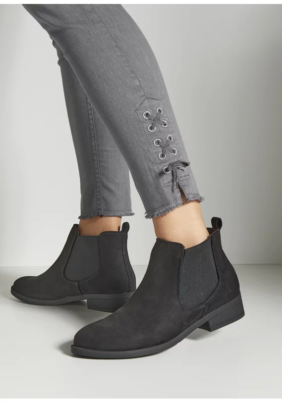 Chelseaboots