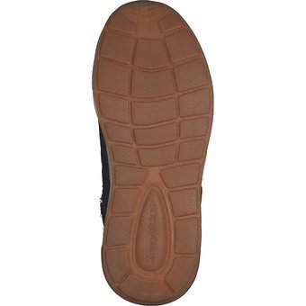 KangaROOS K WB Loma KTX Boots in grün