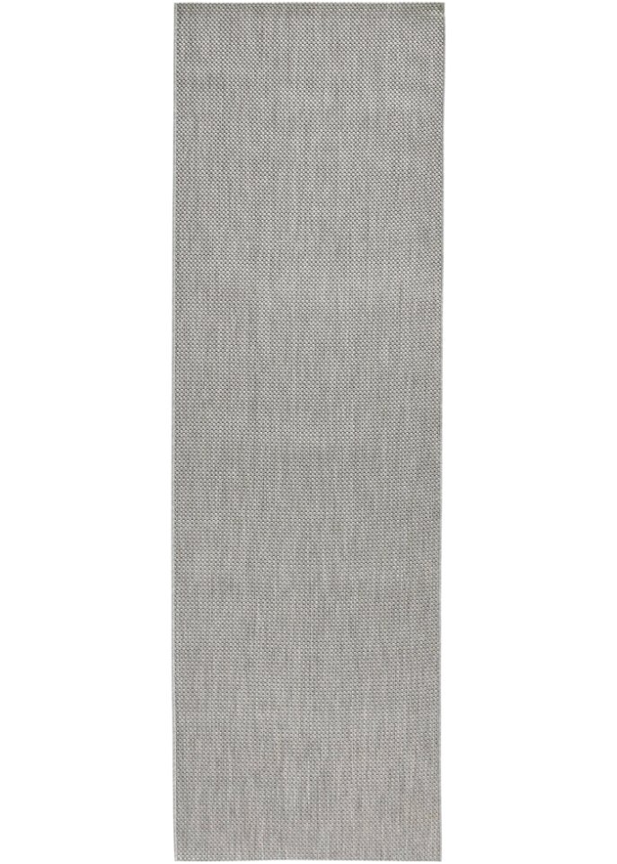 In- und Outdoor Teppich