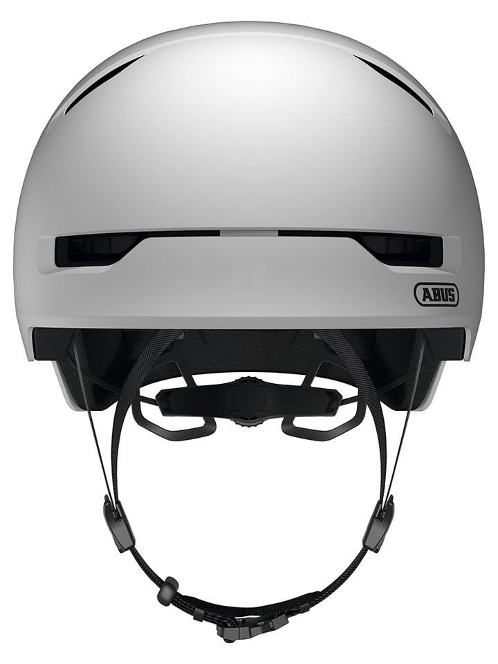ABUS Fahrradhelm 