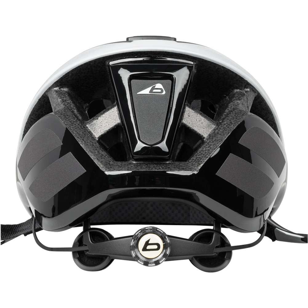 Bollé MESSENGER PREMIUM Radsport Helm 31283