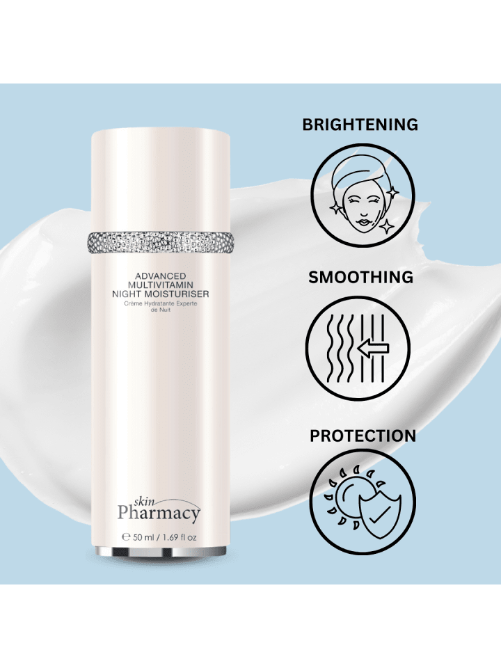 Skinchemists Anti-Pollution Hydration Boost Bundle günstig kaufen onesize