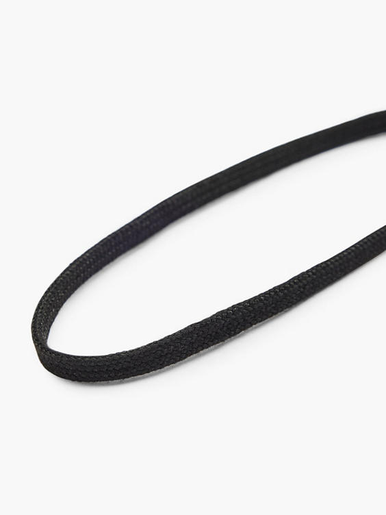 DEICHMANN Schnürsenkel 90 cm schmal