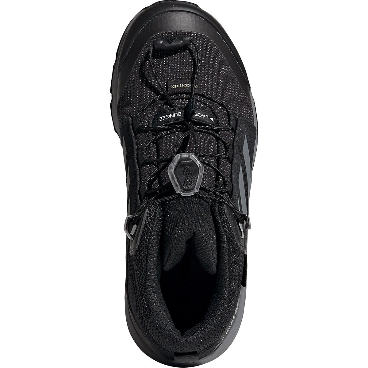 Kinder Outdoorschuhe TERREX MID GTX K