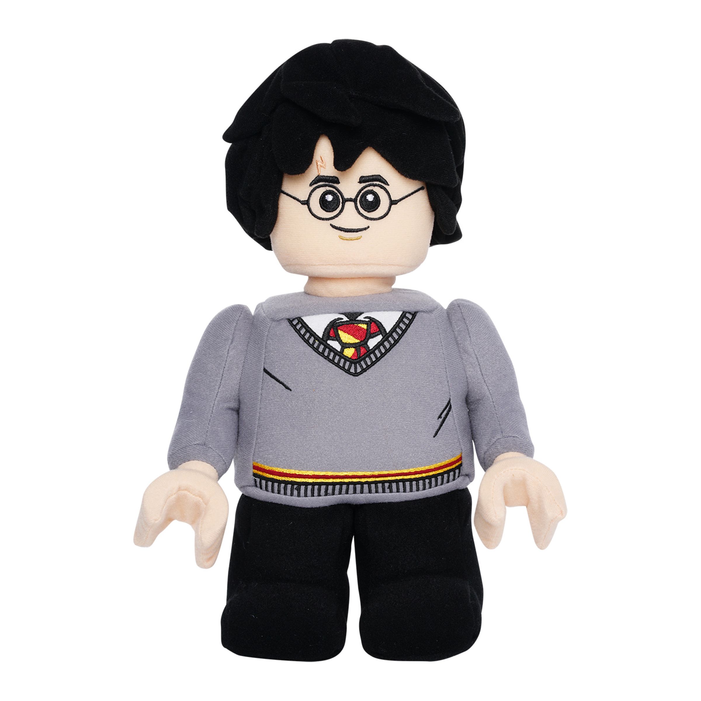 Harry Potter™ Plüschfigur 5007455