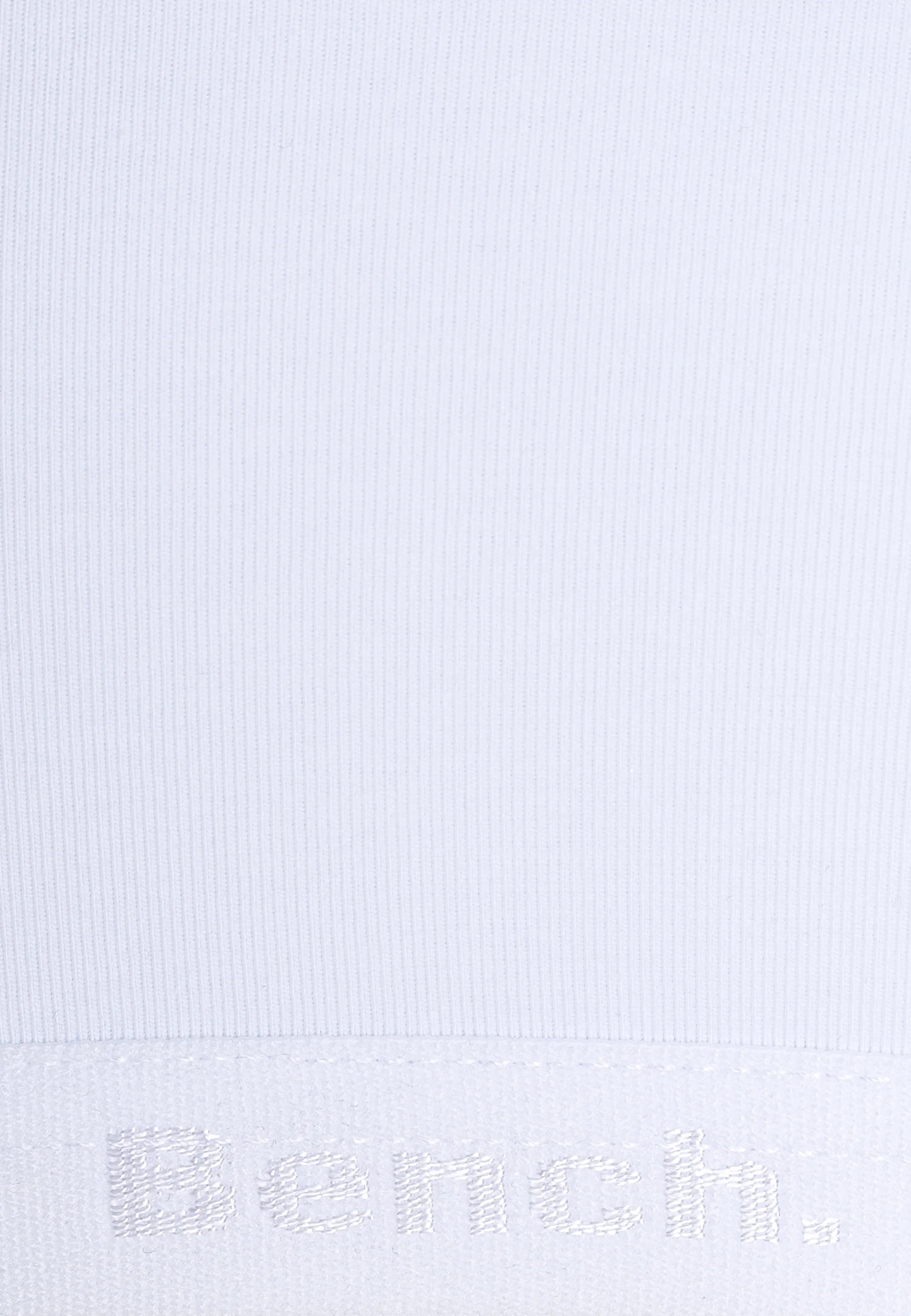 Banco PACK 2 - Bustier