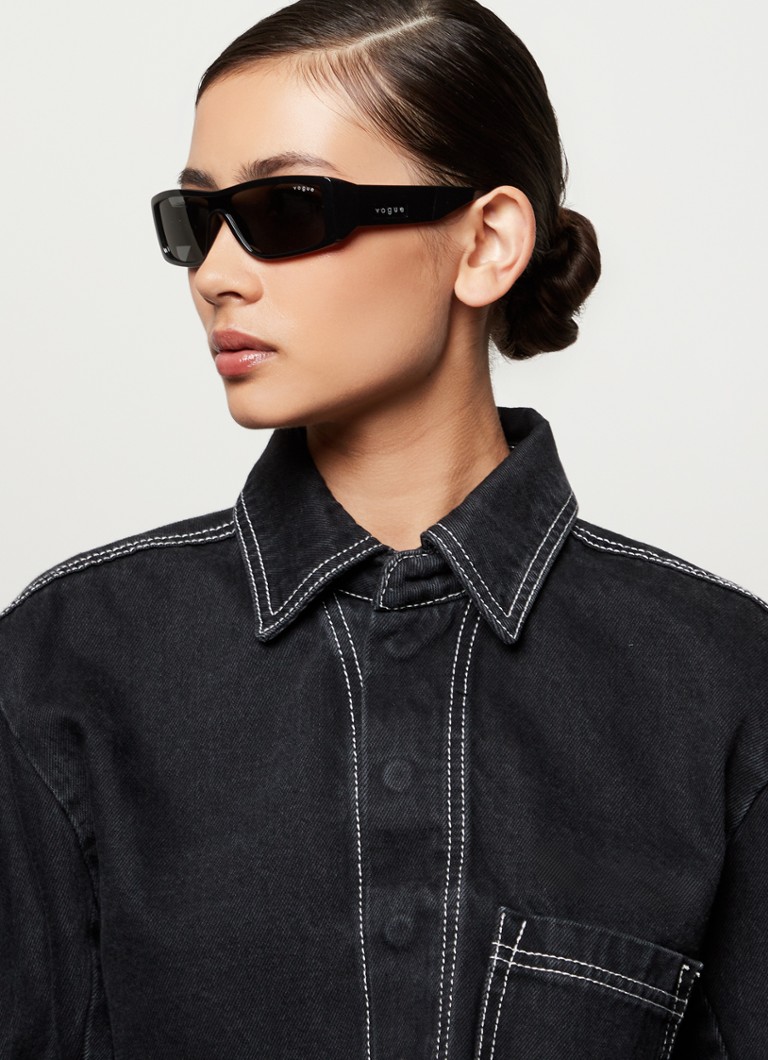 VOGUE Sunglasses VO54442S