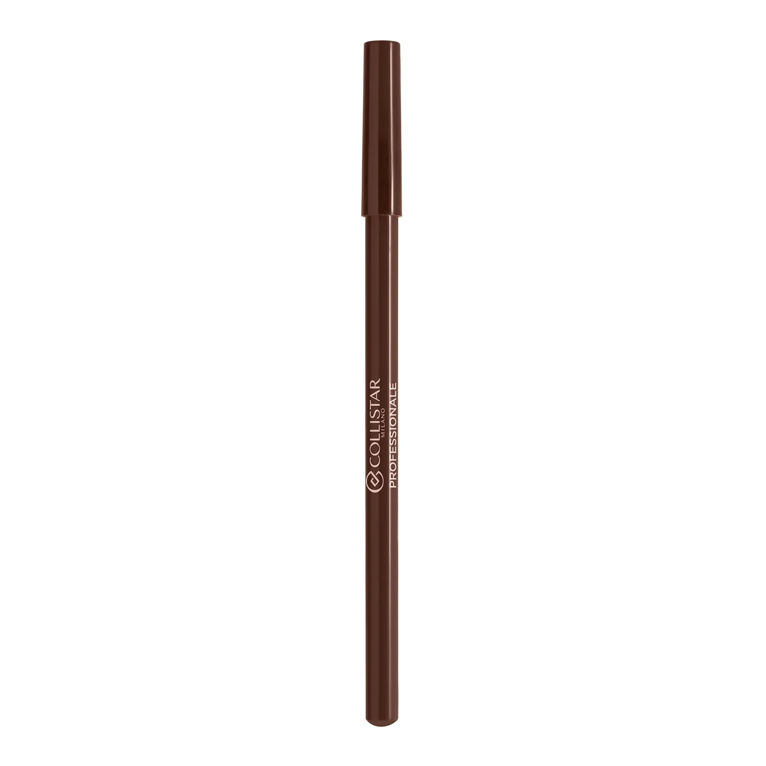 Επαγγελματικό μολύβι ματιών - Eyeliner, Kajal
