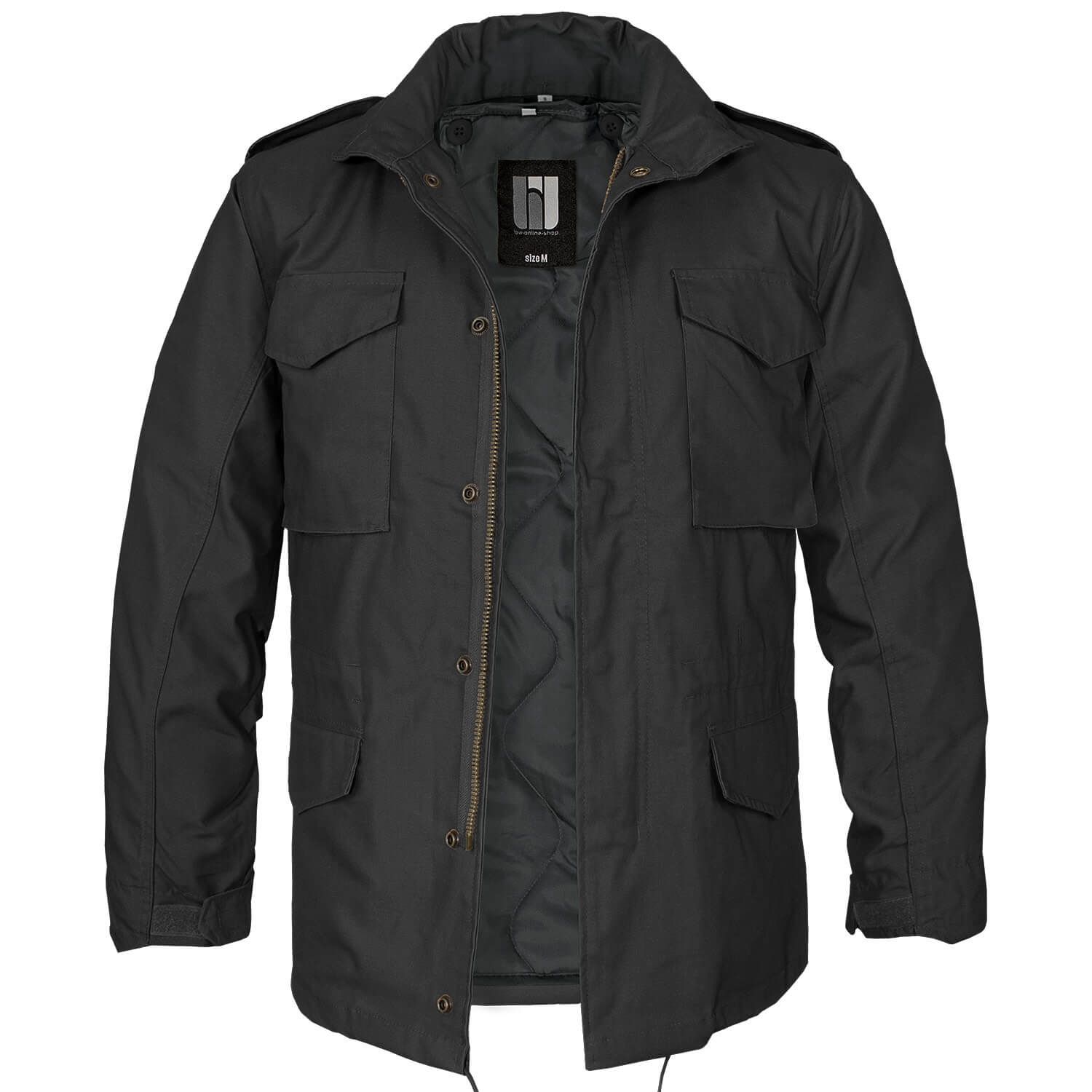 M65 Standard Feldjacke