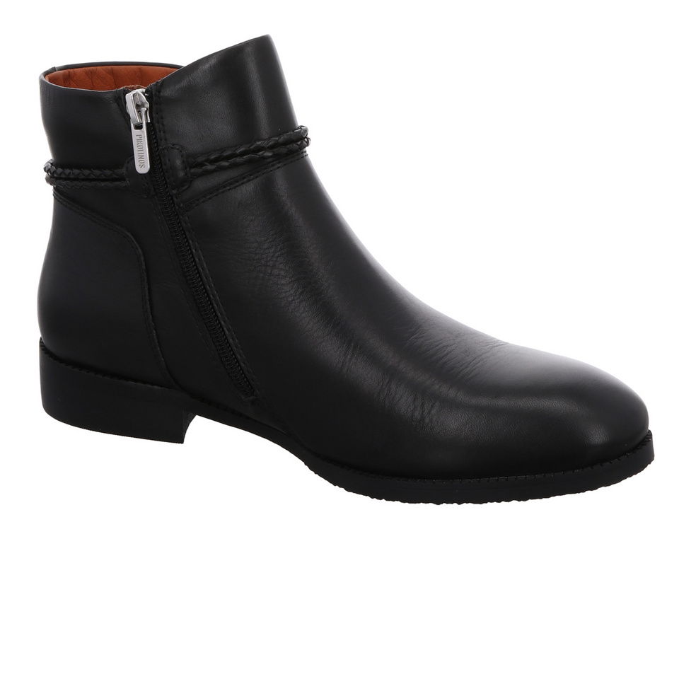Pikolinos Royal W4D-Stiefelette