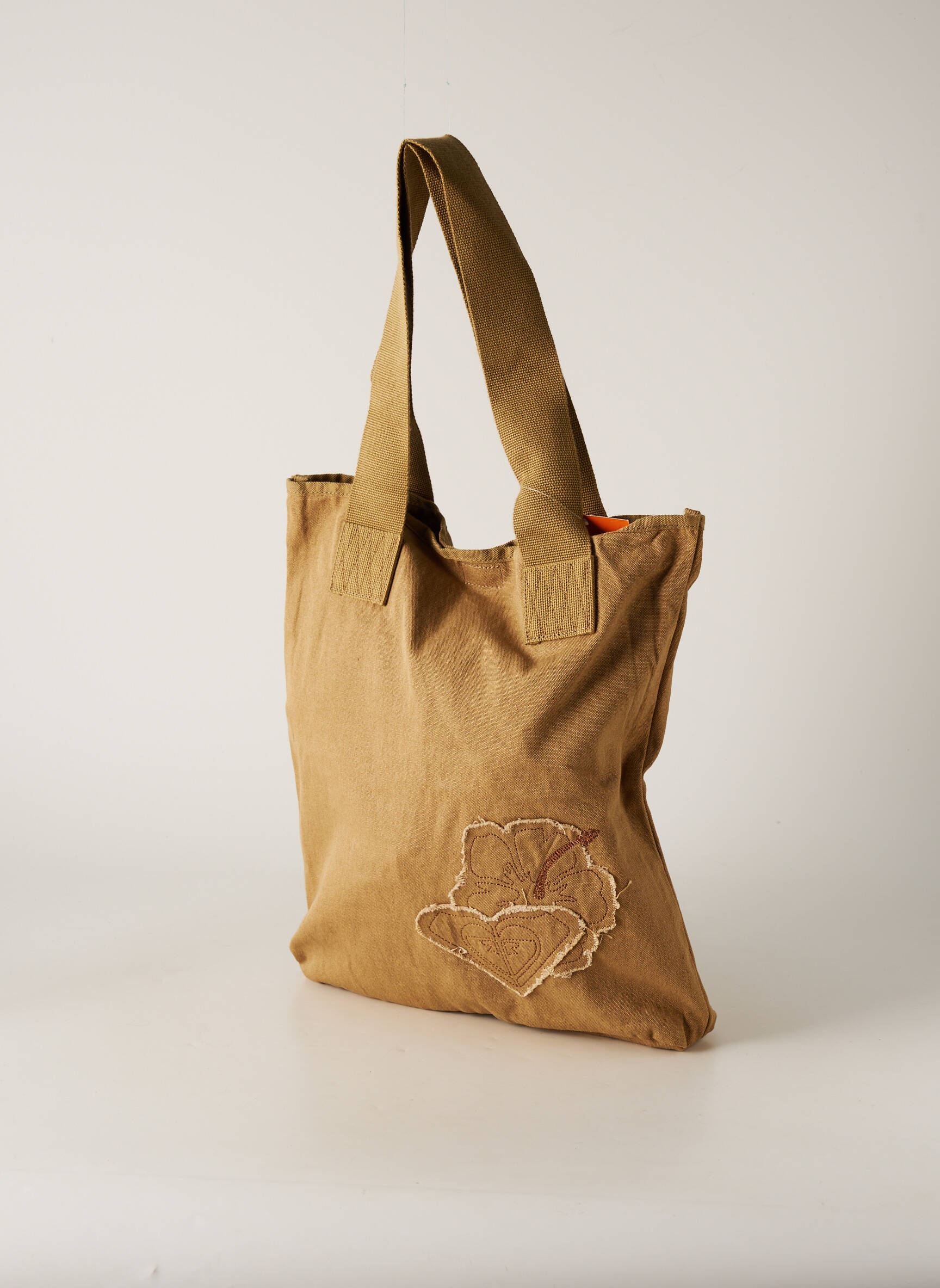 Roxy Sacs Femme couleur vert