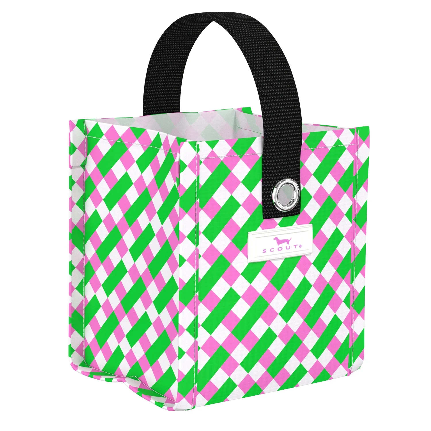 Gift Bag X-Small Mini Package