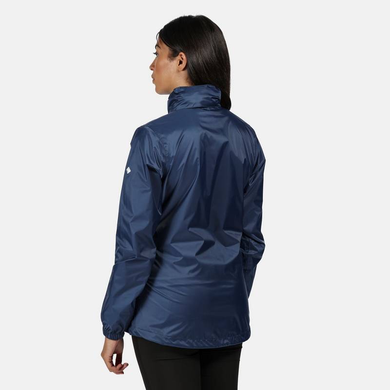 Regatta Corinne IV Regenjacke Damen