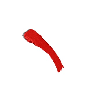 3INA The Lipstick Lippenstift-4.5 g