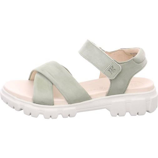 Paul Green Sandalen/Sandaletten