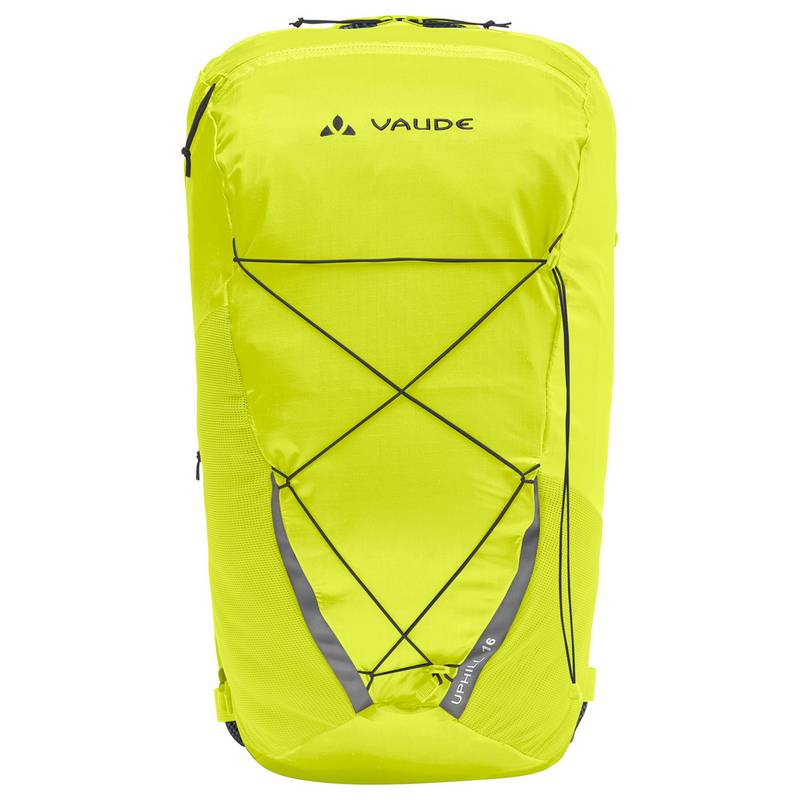 VAUDE Uphill 16 Daypack