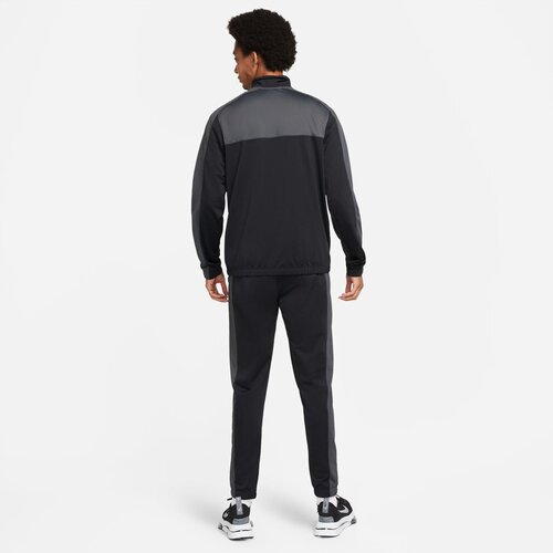 HERREN SPORTANZUG M NSW SPE PK TRK SUIT